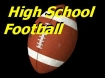 High school football playoffs